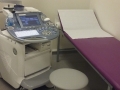 Cabinet Medical Dr. Buzegiu Monica ( test papanicoloau timisoara - Sonoelastografie san timisoara ) 