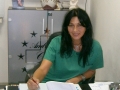 Dr. Camelia Mihalca ( servicii medicale obstetrica timisoara - ecografie ginecologica timisoara ) 