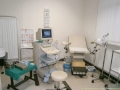  ( ecografie obstetrica timisoara - mici interventii chirurgicale obstetrica-ginecologie timisoara ) 