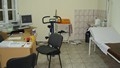 Dr. Cev Cardiologie si Medicina Interna ( consultatii cardiologie lugoj - test de efort lugoj ) 