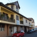 Centrul Medical Dr. Cev Gastroenterologie Lugoj