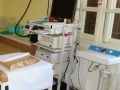  ( endoscopie digestiva superioara terapeutica lugoj - recoltari probe biologice lugoj ) 