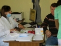  ( endoscopie digestiva interioara diagnostica lugoj - puncte recoltare laborator bioclinica lugoj ) 