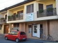  ( endoscopie digestiva interioara terapeutica lugoj - relatii cu casa de asigurari timis ) 