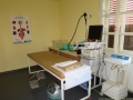  ( recoltari probe biologice lugoj -  ) 