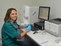 Dr. Cev Laborator Analize ( analize medicale lugoj - analize hematologie faget ) 