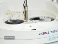 Laborator Analize Medicale Dr. Cev ( analize medicale faget - analize biochimie lugoj ) 