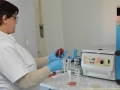 ( analize biochimie lugoj - analize imunologie faget ) 