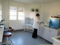  ( analize imunologie lugoj - analize bacteriologie faget ) 