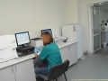  ( analize bacteriologie lugoj - determinari hormonale faget ) 