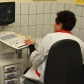 Centrul Medical Dr. Cev Pediatrie Lugoj