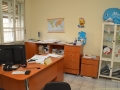  ( ecografie abdominala adulti lugoj - puncte recoltare laborator bioclinica lugoj ) 
