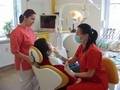 Adedent Cabinet Medicina Dentara Dr. Cheveresan Adelina ( implante dentare timisoara - lucrari protetice ceramice dentare timisoara ) 