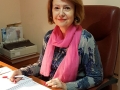 Cabinete Medicale Grupate Dr. Chirileanu ( tratamente neurologice timisoara - ecografie generala timisoara ) 