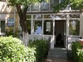 Dr. Cica ( servicii medicina familie timisoara - investigatii paraclinice timisoara ) 