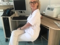  ( peeling mecanic timisoara - terapie cu dermapen timisoara ) 