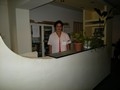 Dr. Claudia Stoia ( servicii medicale pneumologie timisoara - teste bronhodilatatie timisoara ) 