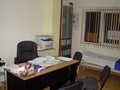 Cabinet Medical Dr. Claudia Stoia ( consultatii pneumologie timisoara - teste alergologice timisoara ) 