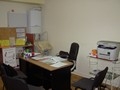 Cabinet de pneumologie, Timisoara ( spirometrie timisoara - relatii cu casa de asigurari timisoara ) 