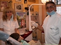 Dr. Copaceanu Gheorghe ( cabinet stomatologic timisoara - tratamente odontale timisoara ) 