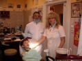Cabinet stomatologic, tratamente odontale, parodontie, ortopedie stomatologica, pedodontie, preventie dentara, mica chirurgie orala, Timisoara ( parodontie timisoara - mica chirurgie orala timisoara ) 