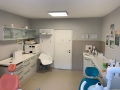  ( medic stomatolog - medic specialist medicina dentara ) 