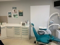  ( consultatii gratuite stomatologie -  ) 
