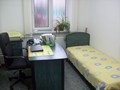 Dr. Cristina Adam ( homeopatie timisoara - medicina intreprindere timisoara ) 
