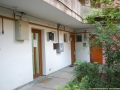 Cabinet de homeopatie, medicina familiei, medicina muncii, Timisoara ( medicina muncii timisoara -  ) 
