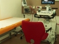 Dr. Dan Gavrilescu ( cardiologie interventionala timisoara -  ) 