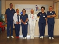 Dr. Dan Gavrilescu, medic cardiolog (  -  ) 