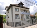 Cabinet Pediatrie Dr.Dobre Alina-Maria ( ecografie pediatrica -  ) 