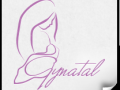 Dr. Dorneanu Florin ( relatii cu casa de asigurari timisoara - ecografie obstetrica ginecologie timisoara ) 