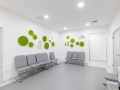 Centru de fertilitate, Cabinet de obstetrica-ginecologie, Timisoara ( consultatii obstetrica ginecologie timisoara - histereoscopie timisoara ) 