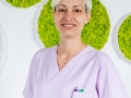  ( ecografie obstetrica ginecologie timisoara - fertilizare in vitro timisoara ) 