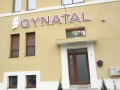 ( fertilizare in vitro timisoara - inseminari artificiale timisoara ) 