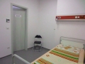  ( urmarirea sarcinii timisoara - recoltari analize timisoara ) 