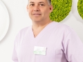  ( intreruperi sarcina timisoara -  ) 