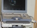 Cabinet Medical Dr. Dumitrasciuc Mihaela ( servicii medicale cardiologie timisoara - ecocardiografie Doppler color timisoara ) 