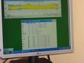 Cabinet medical cardiologie si ecografie cardiaca, Timisoara ( consultatii cardiologice timisoara - ecografie cardiaca ) 