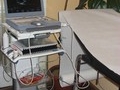  ( electrocardiografie computerizata timisoara - monitorizare Holter EKG timisoara ) 