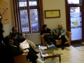  ( ecocardiografie Doppler color timisoara - monitorizare tensiune arteriala timisoara ) 