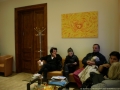  ( monitorizare Holter EKG timisoara - relatii cu casa de asigurari timisoara ) 