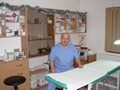 Dr. Duta Ciprian ( servicii medicale flebologie timisoara - tratament laser varice timisoara ) 