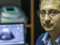 Clinica Medvarix : Dr. Duta Ciprian ( chirurgie generala timisoara - servicii medicale dermatologie timisoara ) 