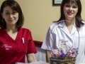  ( tratament laser varice timisoara - epilare definitiva cu lumina intens pulsata (IPL) timisoara ) 