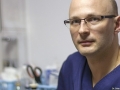  ( servicii medicale dermatologie timisoara - epilare definitiva timisoara ) 