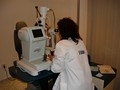 Dr. Gamaniuc ( control oftalmologic timisoara - masurarea tensiunii intraoculare timisoara ) 
