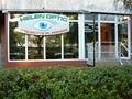 Cabinet de oftalmologie si optica medicala, Timisoara ( examinarea fundului de ochi timisoara - prescriere lentile contact timisoara ) 