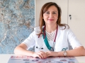  ( Pneumologie Timisoara - monitorizarea ambulatorie Holter ) 